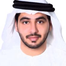 Osama Al Najjar أسامة النجار 