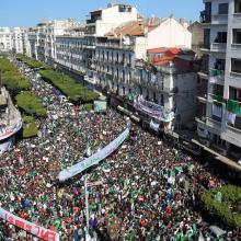 hirak