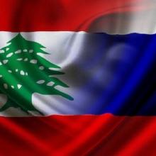 russia-lebanon