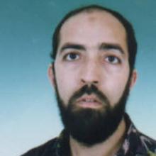 berkaoui