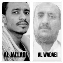 AL JALLADI & AL WADAEI