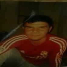 A 17-Year-old Student