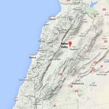 Syrian Citizen Sentenced to 5 Years in Prison on the Basis of Confessions Obtained Under Torture