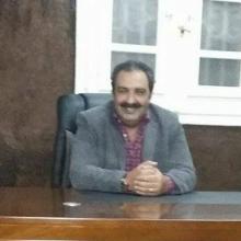 Alkarama Welcomes the Release of Opposition Party Founder After Months in Prison