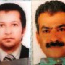 Iraq: human rights defenders arrested and tortured for documenting cases of enforced disappearances